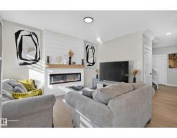 41 Taylor Co, Spruce Grove, AB T7X0X7 Photo 12
