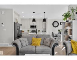 41 Taylor Co, Spruce Grove, AB T7X0X7 Photo 13