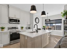 41 Taylor Co, Spruce Grove, AB T7X0X7 Photo 14