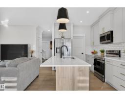 41 Taylor Co, Spruce Grove, AB T7X0X7 Photo 16
