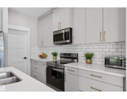 41 Taylor Co, Spruce Grove, AB T7X0X7 Photo 17