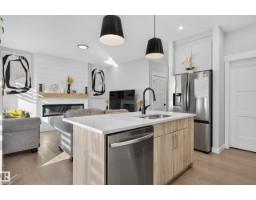 41 Taylor Co, Spruce Grove, AB T7X0X7 Photo 18