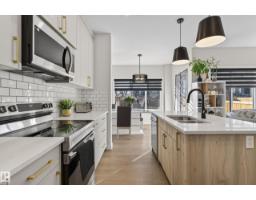 41 Taylor Co, Spruce Grove, AB T7X0X7 Photo 19
