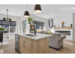 41 Taylor Co, Spruce Grove, AB T7X0X7 Photo 20