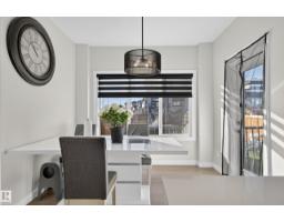 41 Taylor Co, Spruce Grove, AB T7X0X7 Photo 21