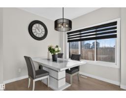 41 Taylor Co, Spruce Grove, AB T7X0X7 Photo 22