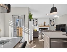 41 Taylor Co, Spruce Grove, AB T7X0X7 Photo 23