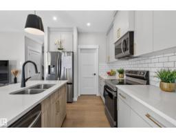 41 Taylor Co, Spruce Grove, AB T7X0X7 Photo 24