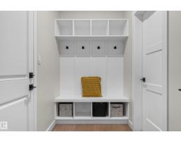 41 Taylor Co, Spruce Grove, AB T7X0X7 Photo 26