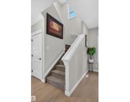 41 Taylor Co, Spruce Grove, AB T7X0X7 Photo 27