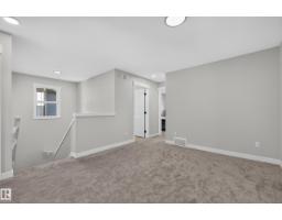 41 Taylor Co, Spruce Grove, AB T7X0X7 Photo 28