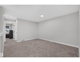 41 Taylor Co, Spruce Grove, AB T7X0X7 Photo 29