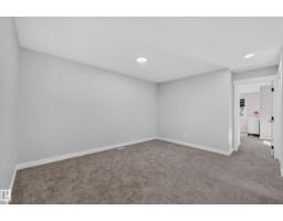 41 Taylor Co, Spruce Grove, AB T7X0X7 Photo 30