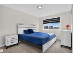 41 Taylor Co, Spruce Grove, AB T7X0X7 Photo 31