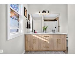 41 Taylor Co, Spruce Grove, AB T7X0X7 Photo 34