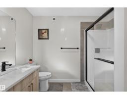 41 Taylor Co, Spruce Grove, AB T7X0X7 Photo 35