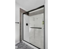 41 Taylor Co, Spruce Grove, AB T7X0X7 Photo 36