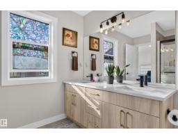41 Taylor Co, Spruce Grove, AB T7X0X7 Photo 37