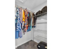 41 Taylor Co, Spruce Grove, AB T7X0X7 Photo 38