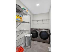 41 Taylor Co, Spruce Grove, AB T7X0X7 Photo 39