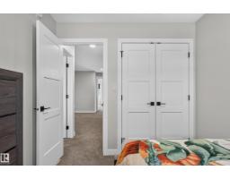 41 Taylor Co, Spruce Grove, AB T7X0X7 Photo 41