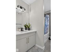 41 Taylor Co, Spruce Grove, AB T7X0X7 Photo 43