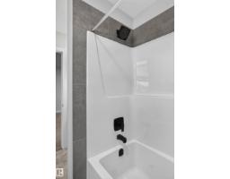 41 Taylor Co, Spruce Grove, AB T7X0X7 Photo 44