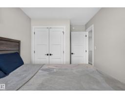 41 Taylor Co, Spruce Grove, AB T7X0X7 Photo 46