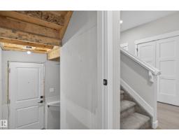 41 Taylor Co, Spruce Grove, AB T7X0X7 Photo 47