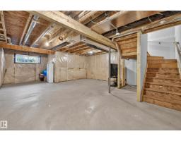 41 Taylor Co, Spruce Grove, AB T7X0X7 Photo 48