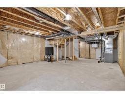 41 Taylor Co, Spruce Grove, AB T7X0X7 Photo 49