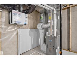 41 Taylor Co, Spruce Grove, AB T7X0X7 Photo 50