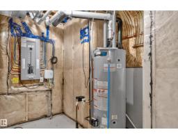 41 Taylor Co, Spruce Grove, AB T7X0X7 Photo 51