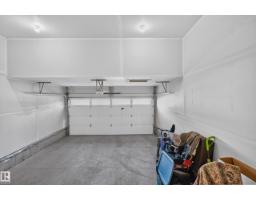 41 Taylor Co, Spruce Grove, AB T7X0X7 Photo 52