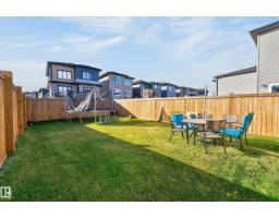 41 Taylor Co, Spruce Grove, AB T7X0X7 Photo 53