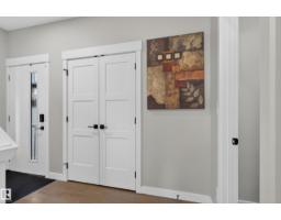 Bedroom 3 - 41 Taylor Co, Spruce Grove, AB T7X0X7 Photo 6