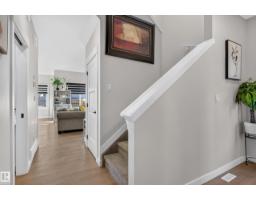 41 Taylor Co, Spruce Grove, AB T7X0X7 Photo 8