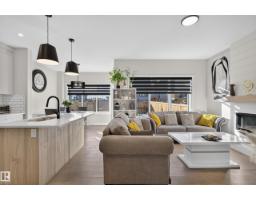 41 Taylor Co, Spruce Grove, AB T7X0X7 Photo 9