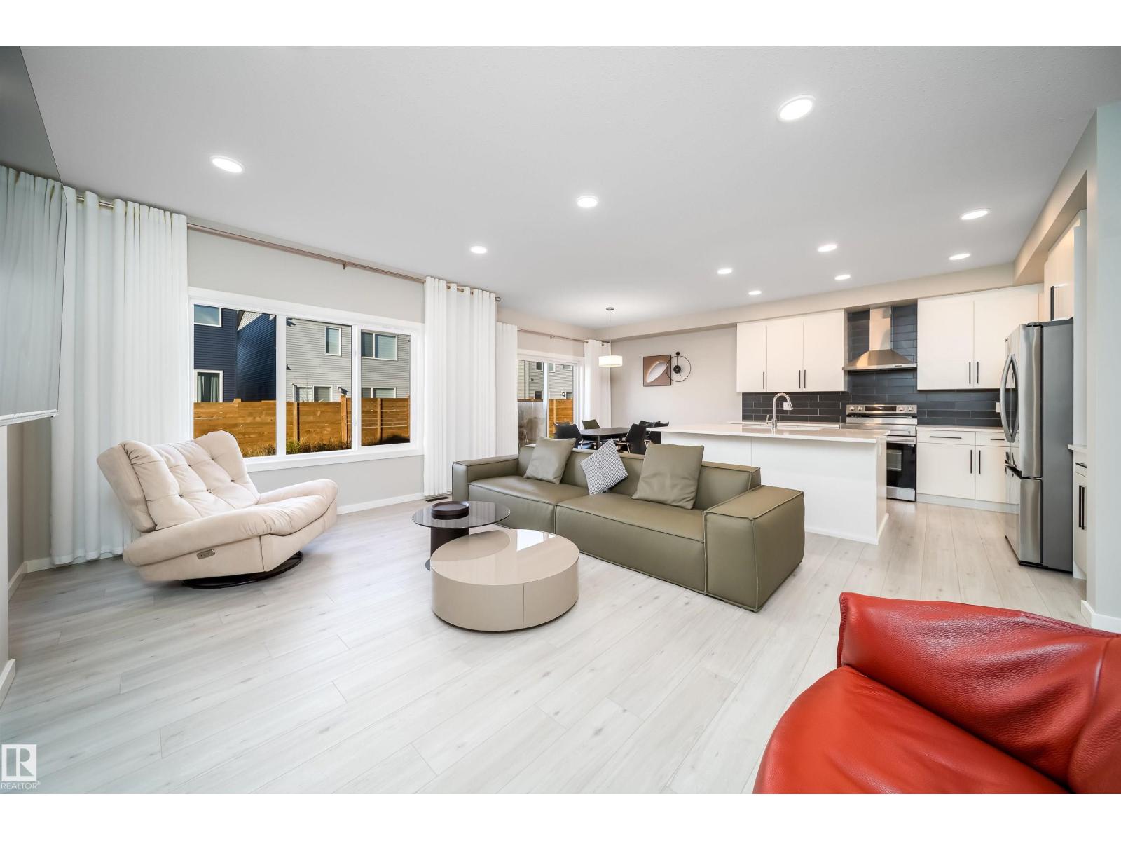 Property photograph 16 for MLS E4514367