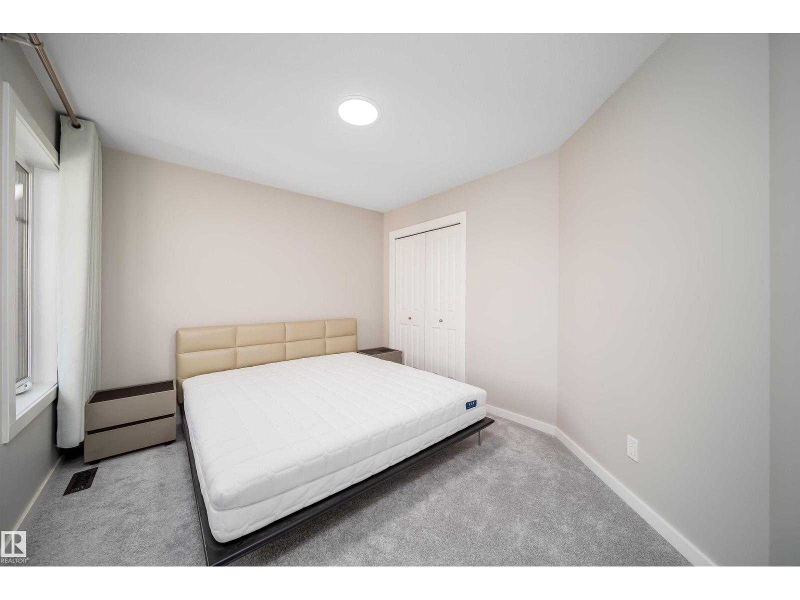 Property photograph 20 for MLS E4514367