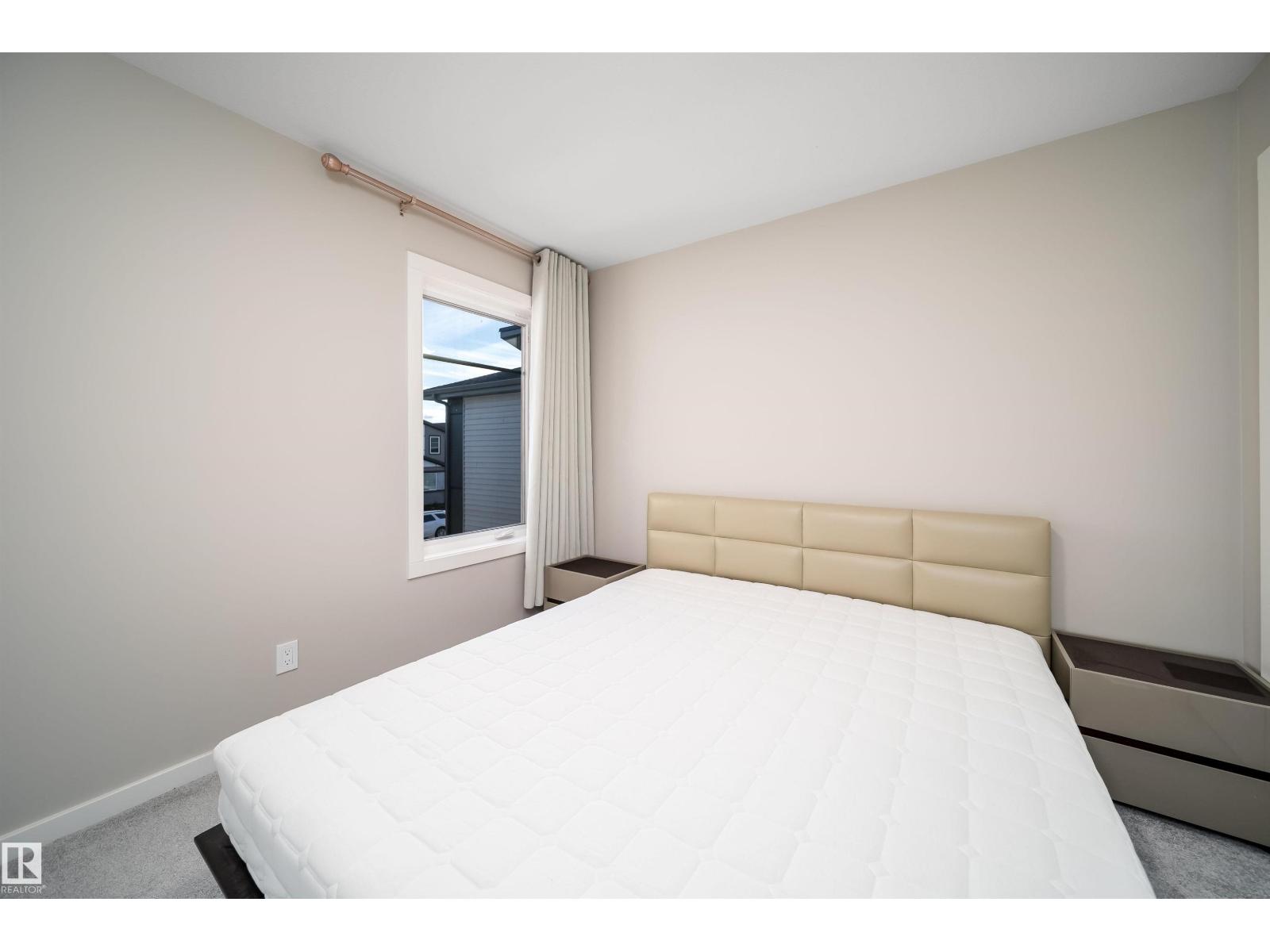 Property photograph 21 for MLS E4514367