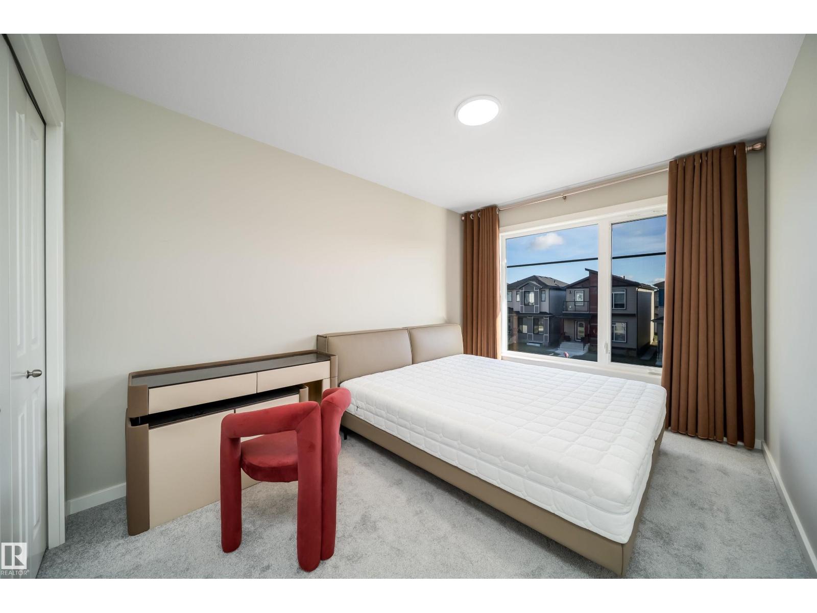 Property photograph 22 for MLS E4514367