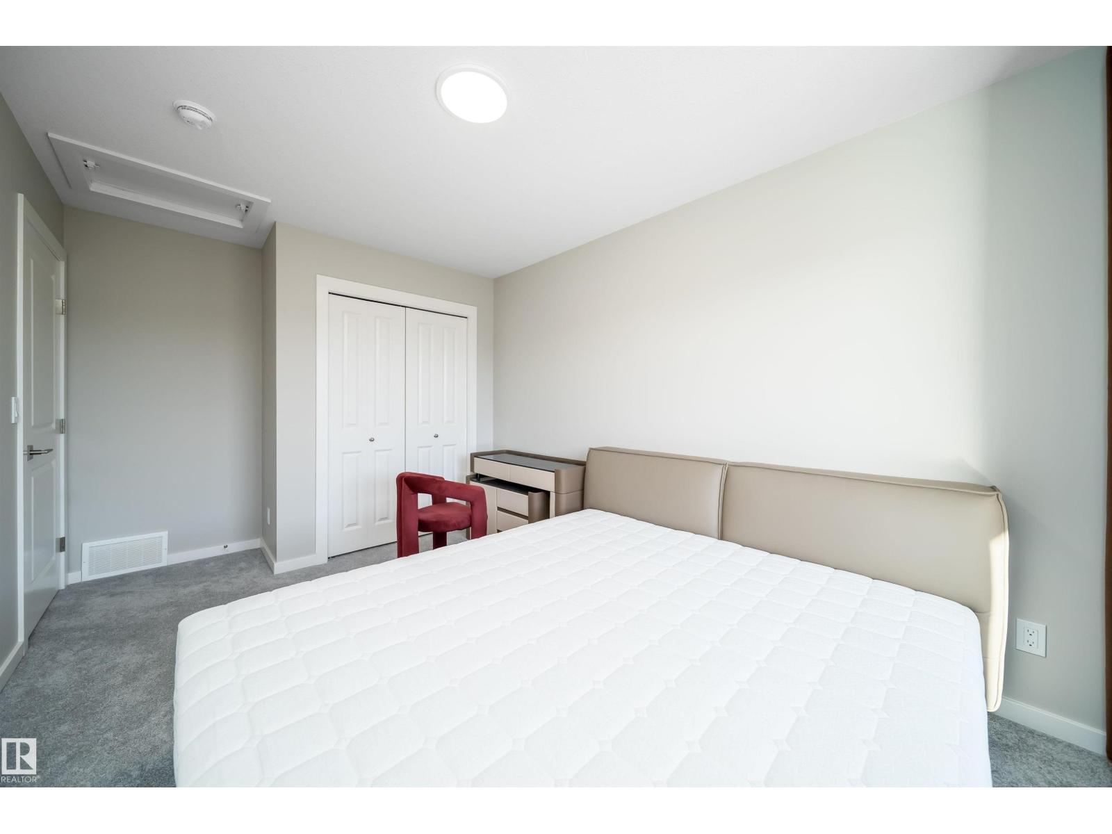 Property photograph 23 for MLS E4514367