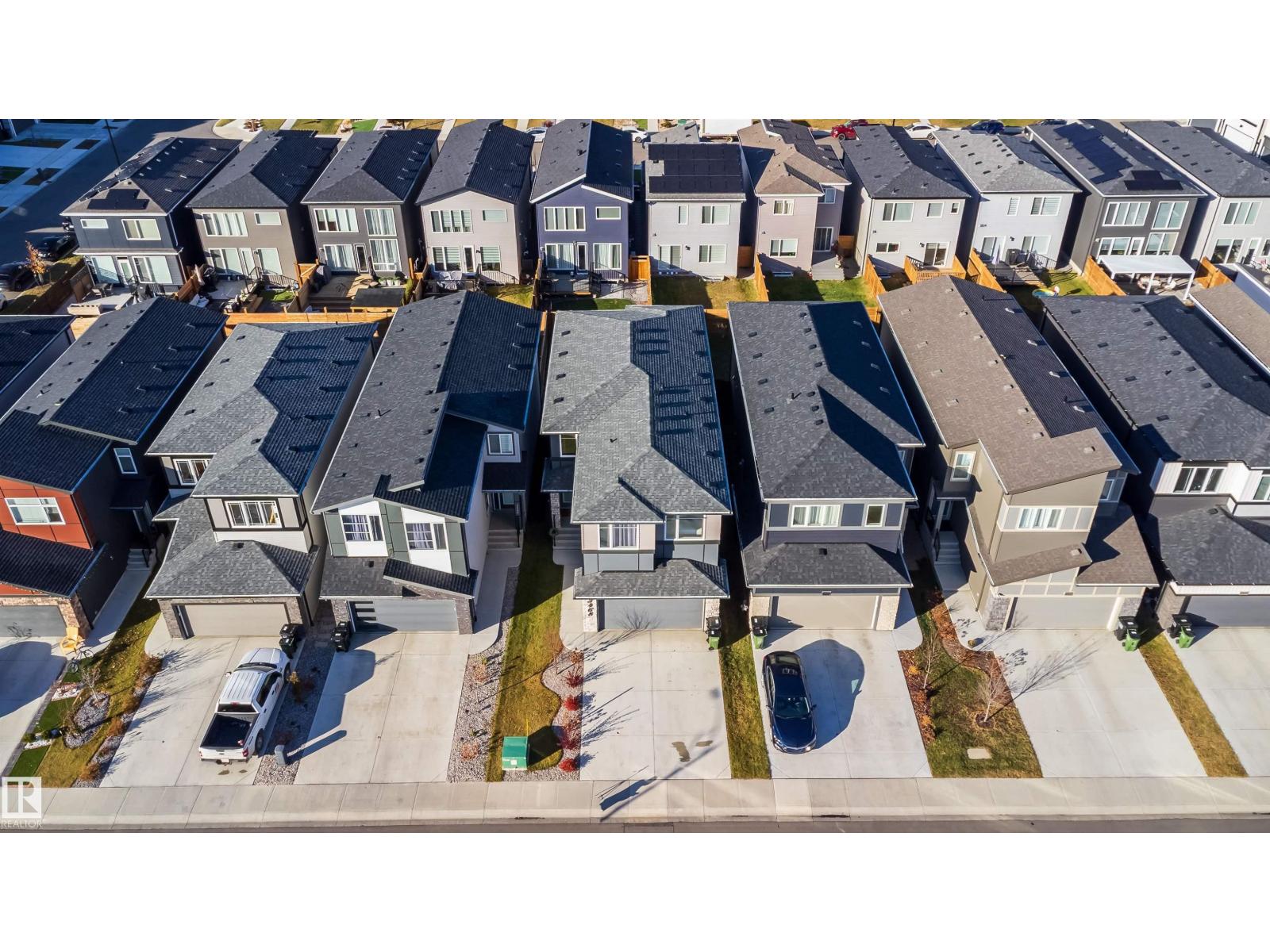 Property photograph 29 for MLS E4514367