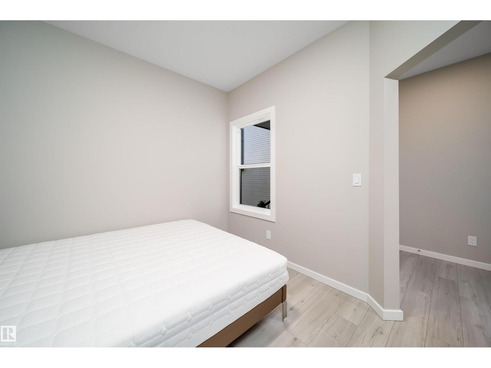 Property photograph 37 for MLS E4514367