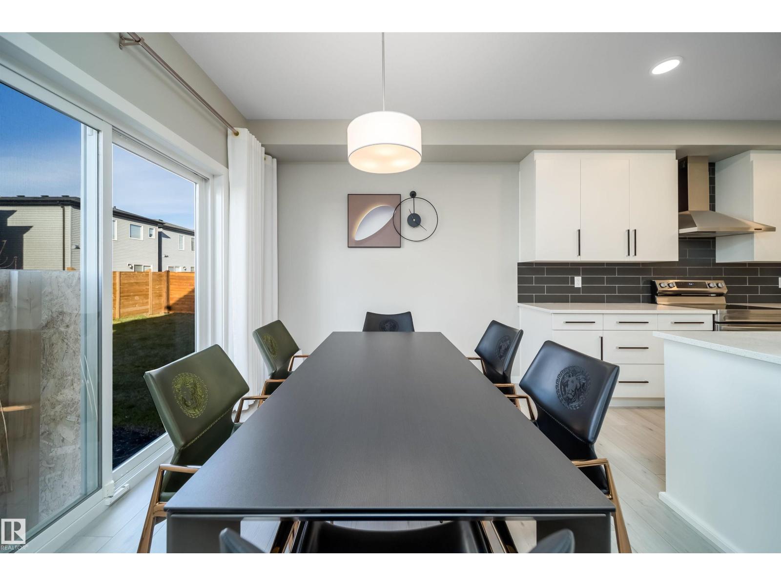 Property photograph 45 for MLS E4514367