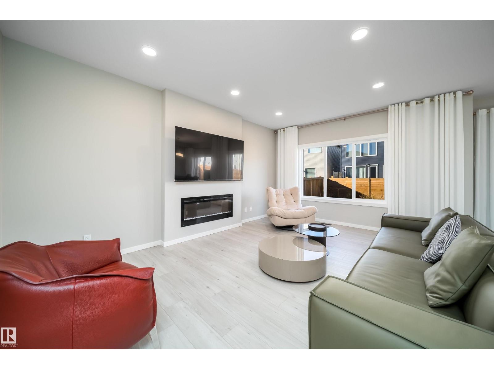 Property photograph 46 for MLS E4514367