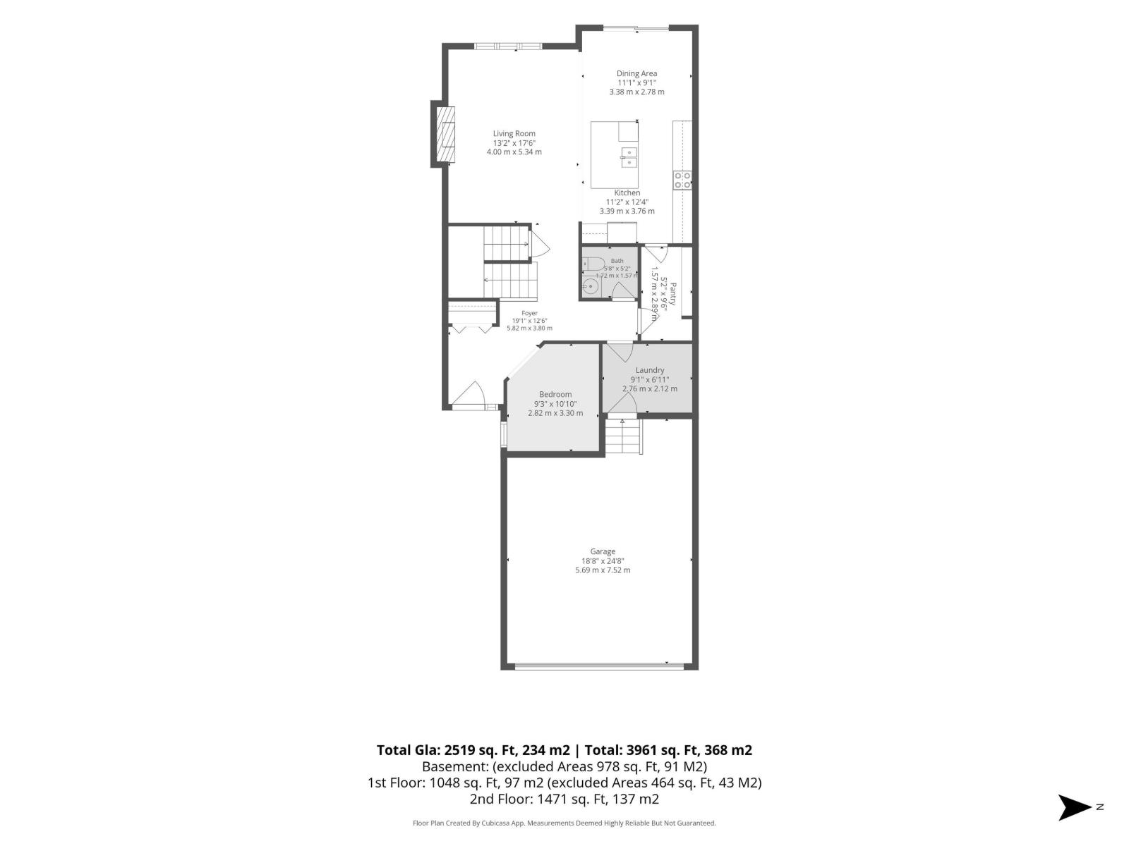 Property photograph 59 for MLS E4514367