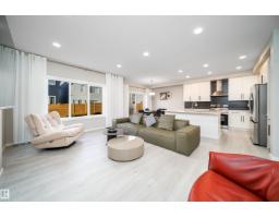 3468 Kulay Gr Sw Sw, Edmonton, AB T6W1A5 Photo 16