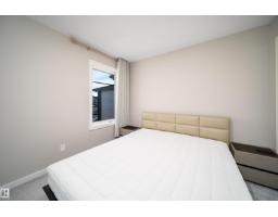 3468 Kulay Gr Sw Sw, Edmonton, AB T6W1A5 Photo 21